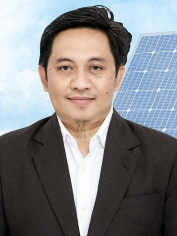 Direktur Operasional