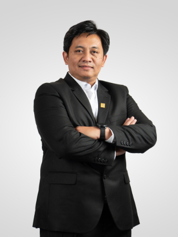 Direktur Operasional