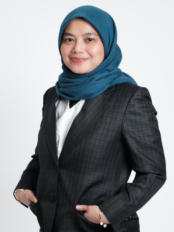 Komisaris Utama